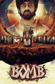 Bomb Tamil Full Movie Watch Online